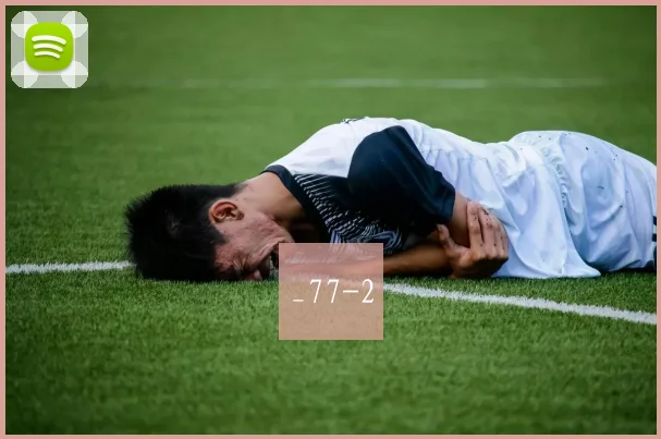 _77